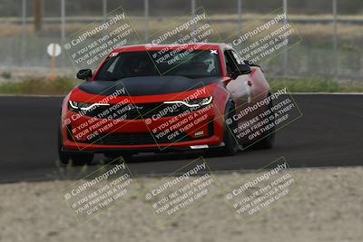 media/Mar-30-2025-Audi Club (Sun) [[b708a45994]]/D group/Session 2 (Turn 9)/